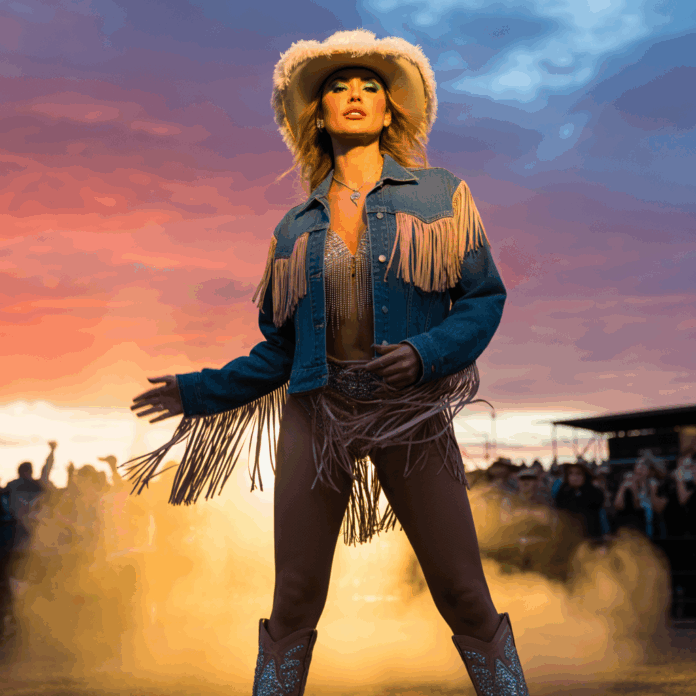 cowgirl-outfits-country-concerts-1