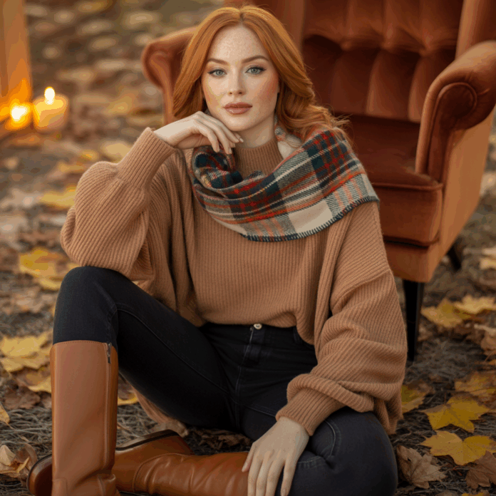 cozy-fall-outfit-ideas-1