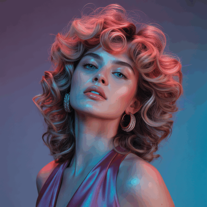 curly-hair-style-ideas-1