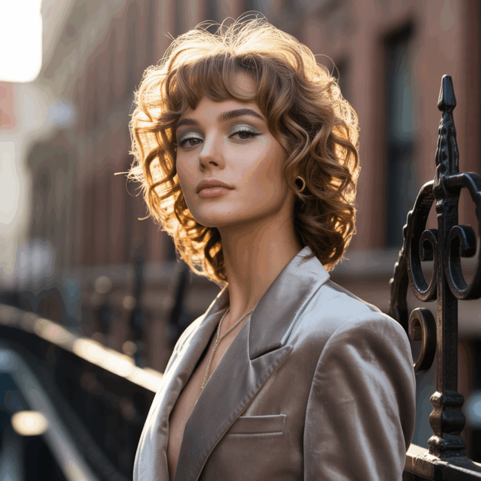 curly-hair-with-bangs-1