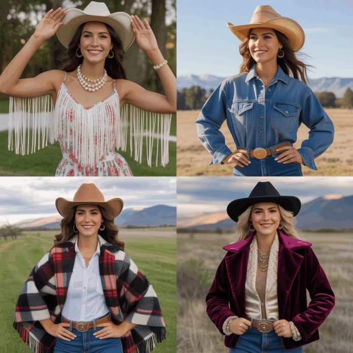 cute-cowgirl-outfits-seasons-1