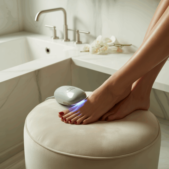 do-home-lasers-work-on-toenail-fungus-1