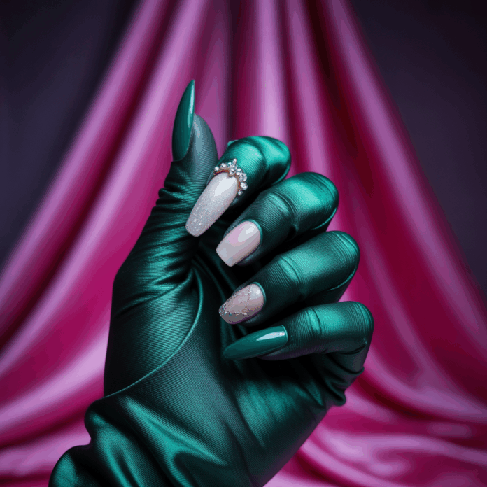 do-press-on-nails-ruin-your-nails-1