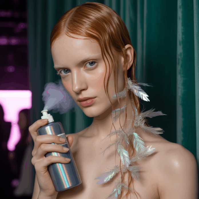 does-conditioner-cause-dandruff-1