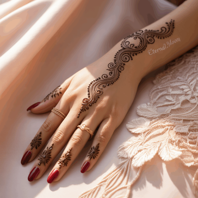 does-henna-get-darker-over-time-1