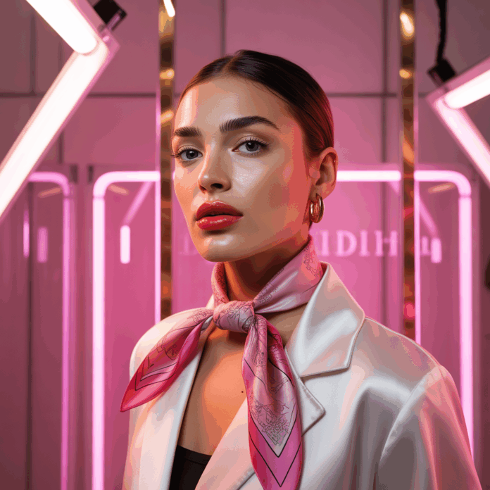 dpl-iia-light-therapy-review-1