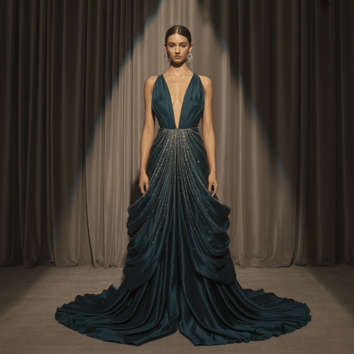 dress-to-impress-outfits-1