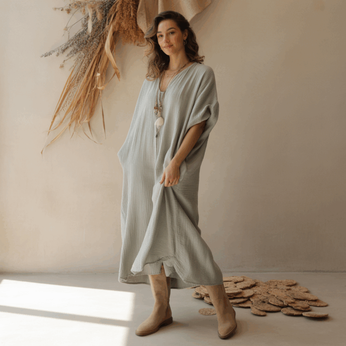 earthy-outfit-ideas-1