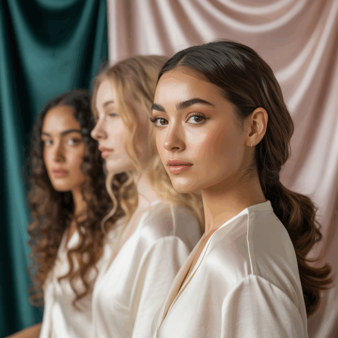 easy-long-hairstyles-1