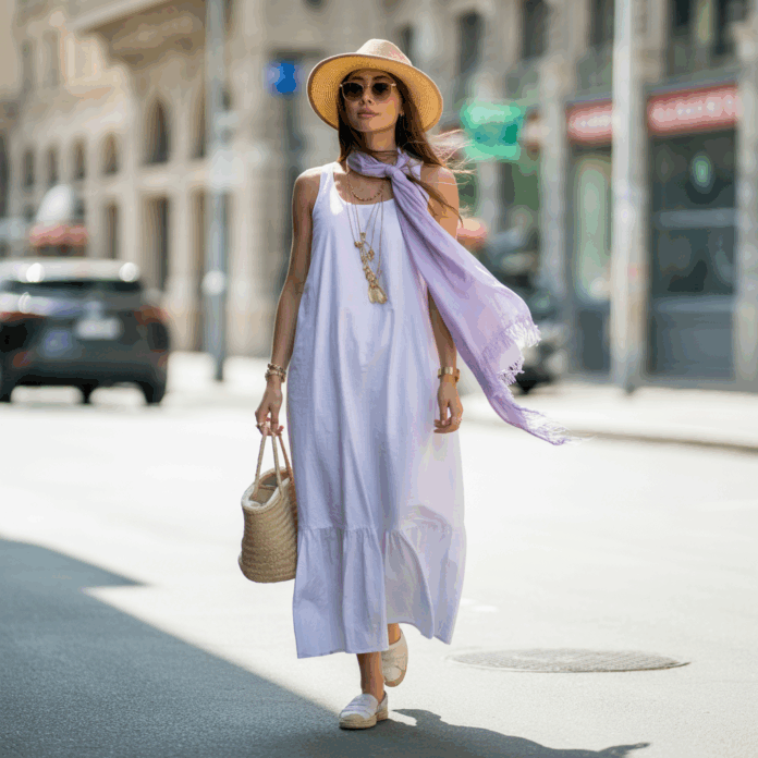 easy-summer-outfit-ideas-1