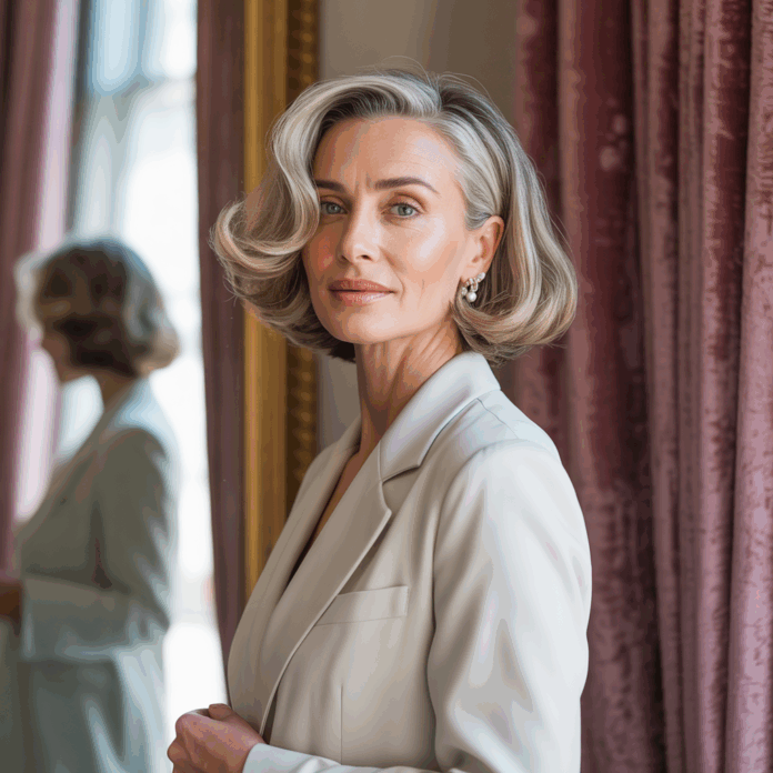 elegant-bob-hairstyles-for-mature-women-1