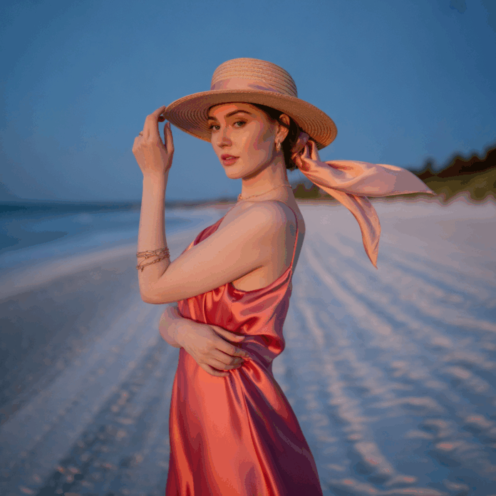 elegant-summer-evening-looks-1