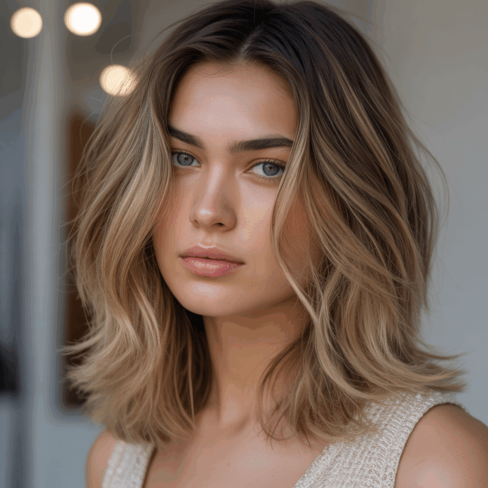 face-framing-layer-haircut-1