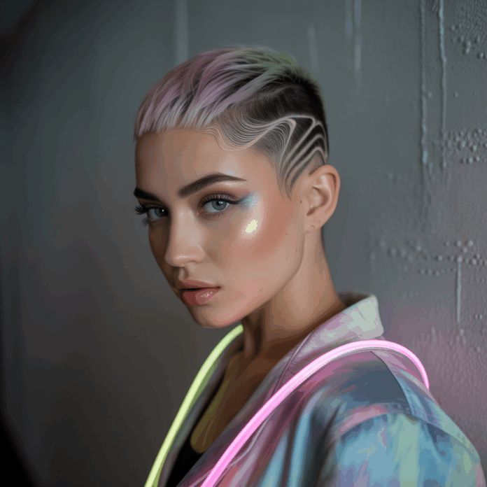 fade-hairstyles-women-1