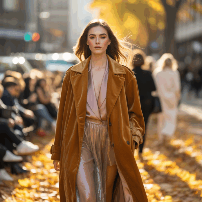 fall-2025-fashion-trends-1