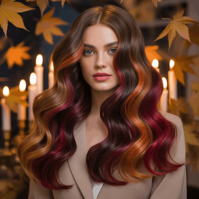fall-hair-colors-1