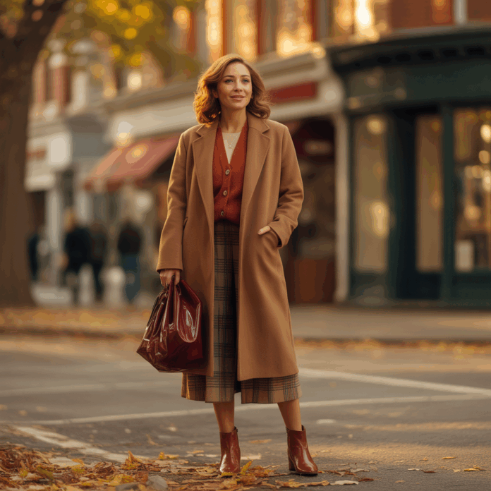 fall-outfits-women-1