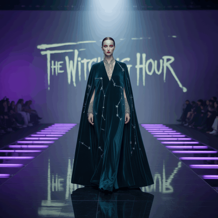 group-halloween-costumes-1