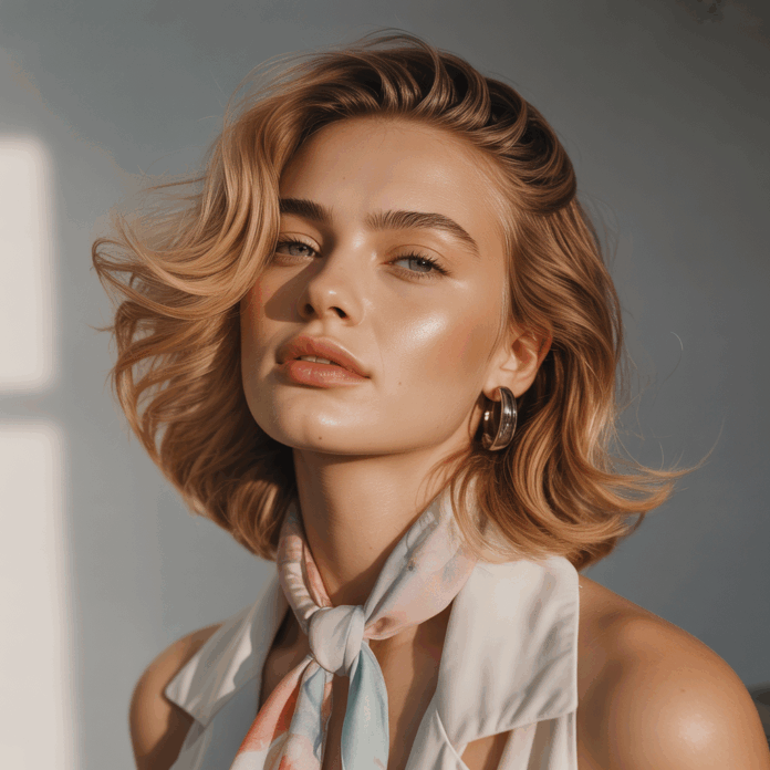 hairstyles-for-thin-hair-1