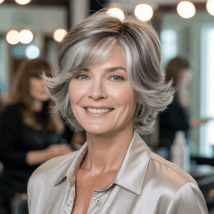 hairstyles-for-women-over-50-1