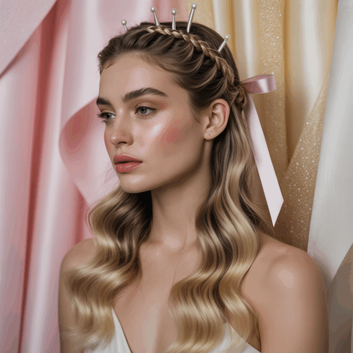 half-up-half-down-hairstyles-1