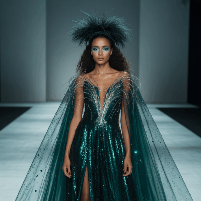 halloween-costumes-black-women-1