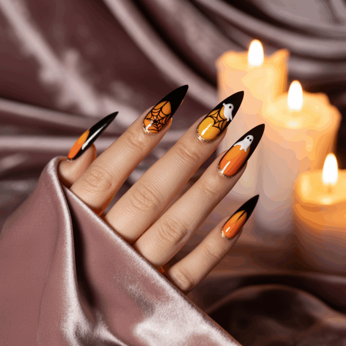 halloween-nails-1