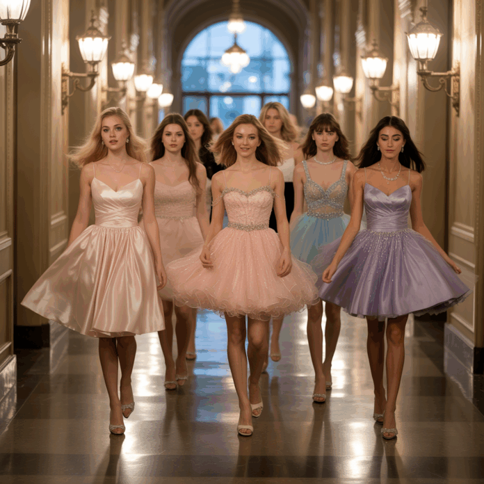 homecoming-dresses-1