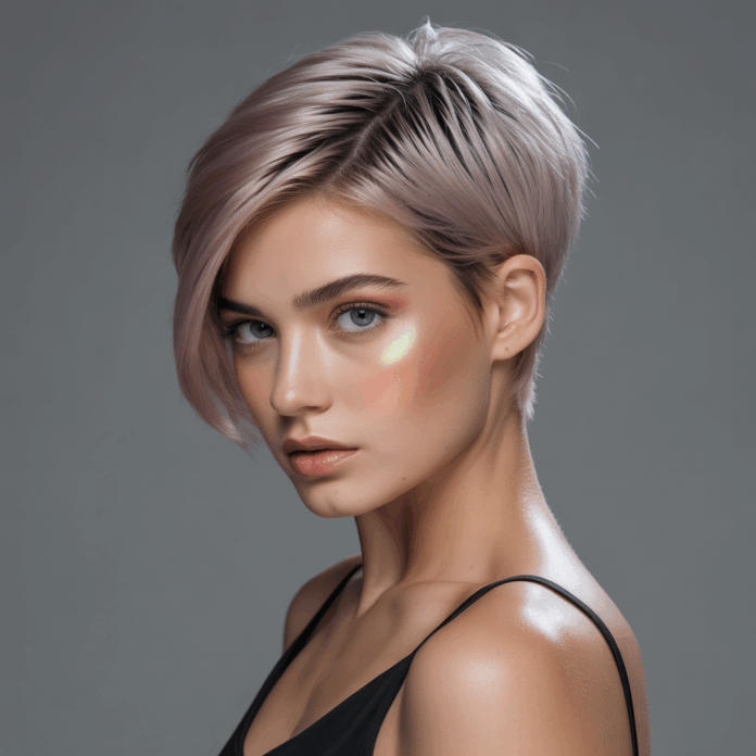 hot-short-hairstyles-for-girls-1