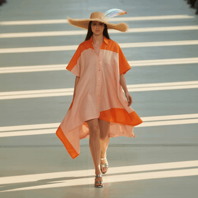 hottest-summer-outfits-2025-1