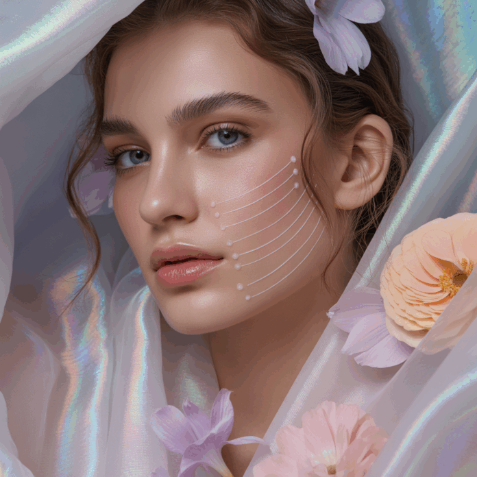 how-long-do-waxing-bumps-and-rashes-last-on-skin-1