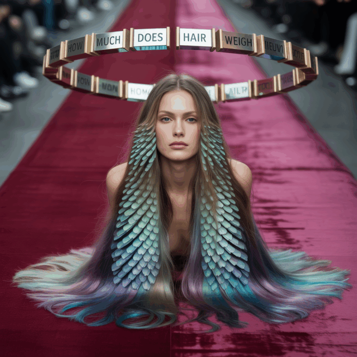 how-much-does-hair-weigh-1