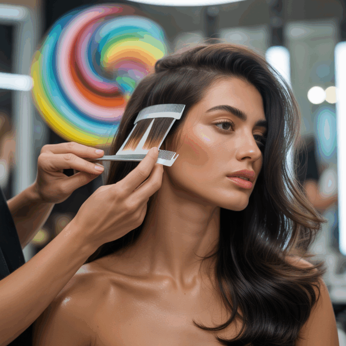 how-to-fix-hot-roots-1