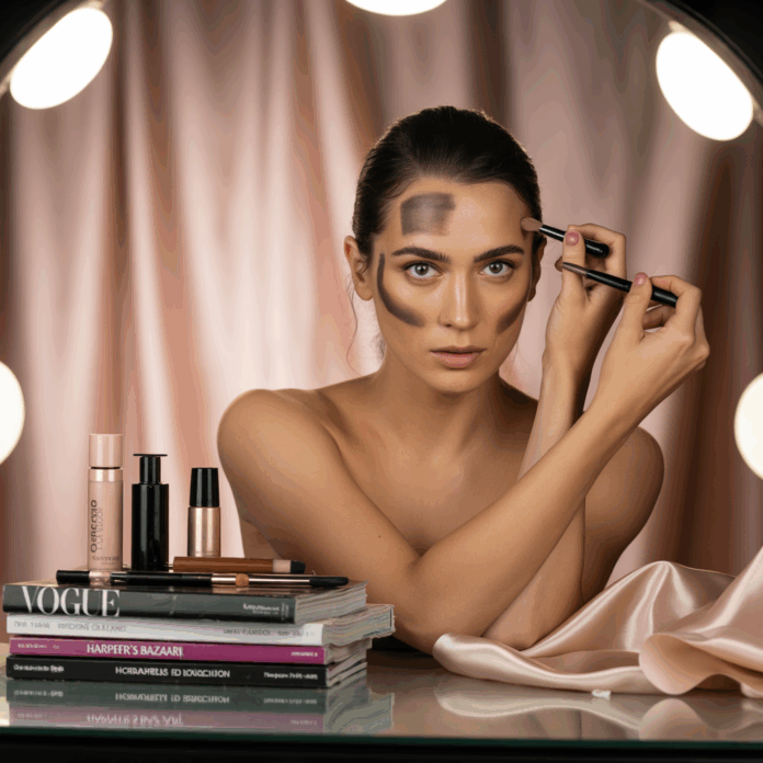 how-to-fix-patchy-fake-tan-1