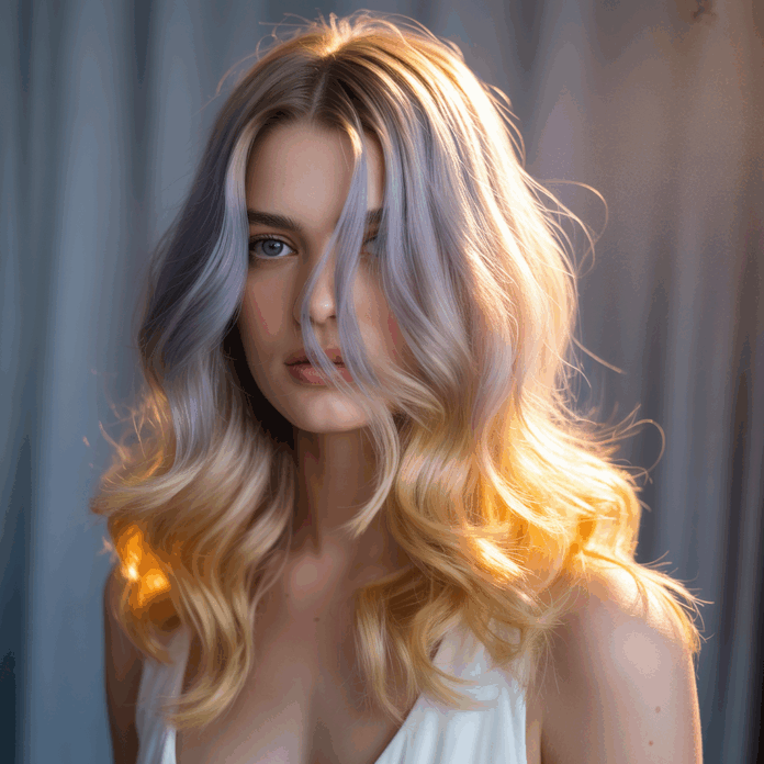 how-to-get-rid-of-grey-tones-in-blonde-hair-1