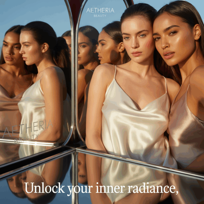 how-to-get-rid-of-tan-lines-1