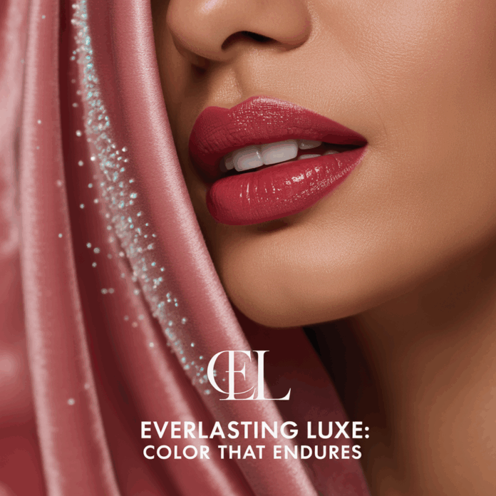 how-to-keep-lipstick-on-1