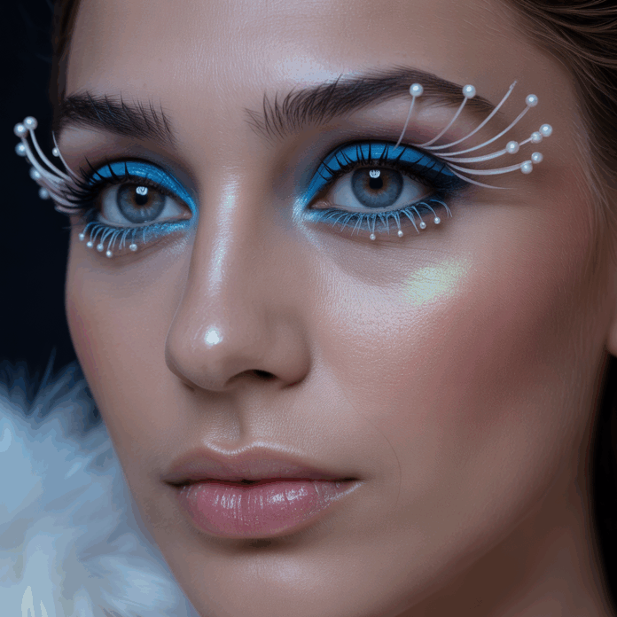 how-to-make-your-eyes-pop-1