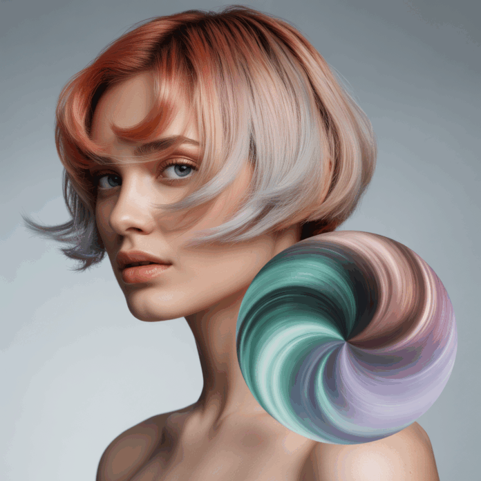 how-to-neutralize-red-tones-in-hair-1