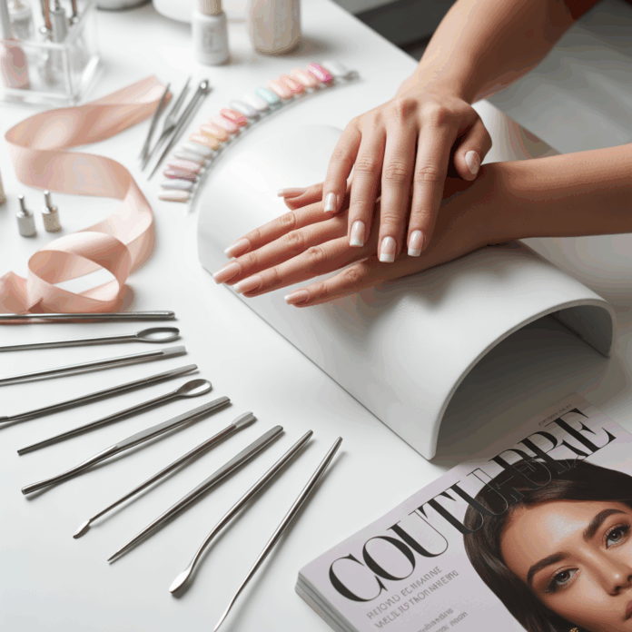 how-to-prep-nails-for-acrylics-1