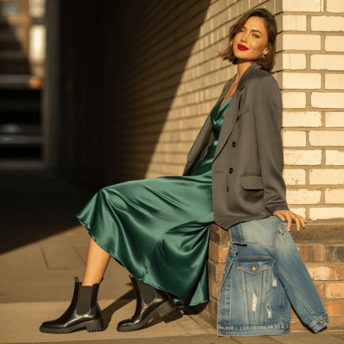 how-to-style-chelsea-boots-1