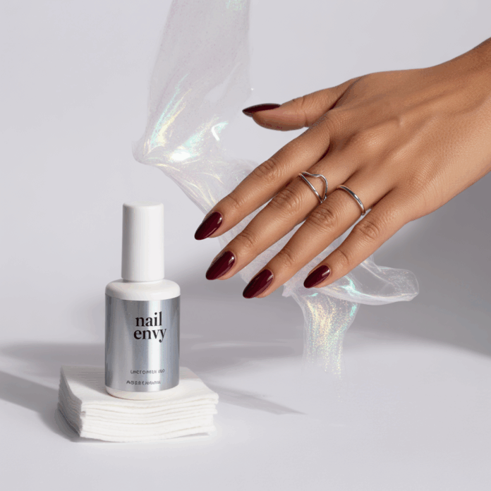 how-to-take-nail-glue-off-skin-1