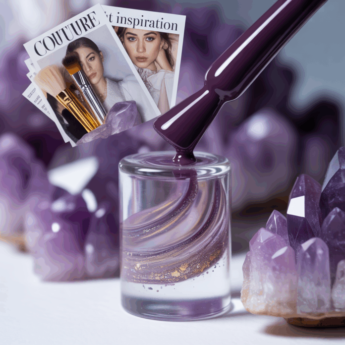 how-to-thicken-nail-polish-1