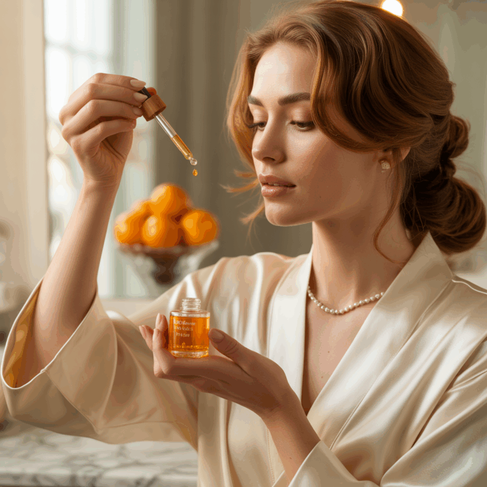 how-to-use-vitamin-c-serum-1