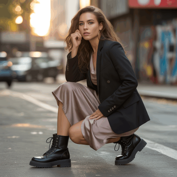 how-to-wear-combat-boots-1