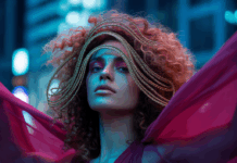 i hate my curly hair: How to Stop Hating Your Curls and Start Styling Them with Confidence