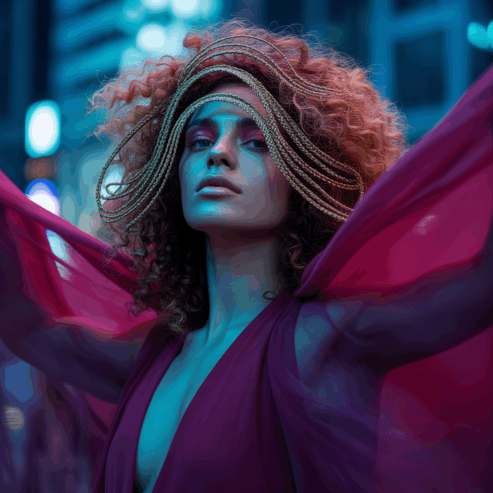 i-hate-my-curly-hair-1