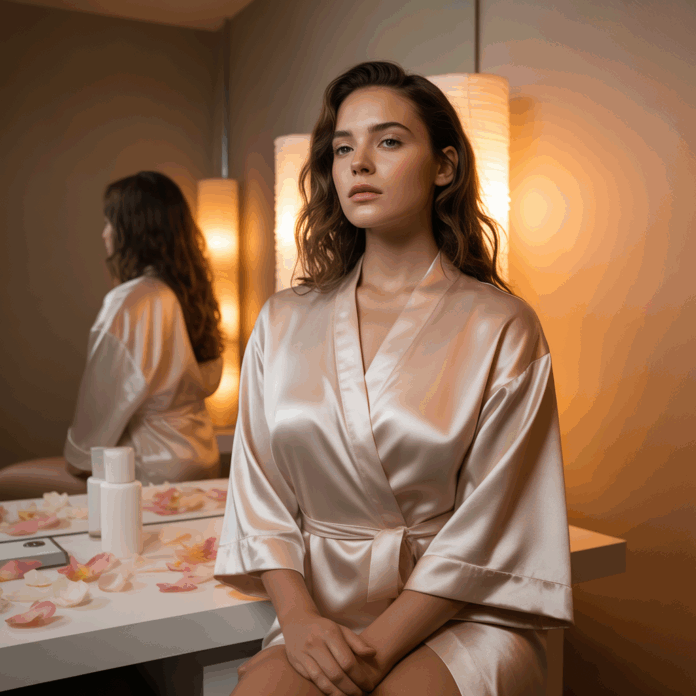 is-brazilian-waxing-worth-it-1