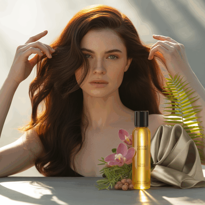 jojoba-or-castor-oil-for-hair-1