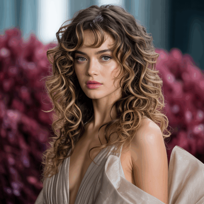 layered-curly-hair-1